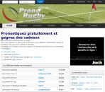 PronoRugby